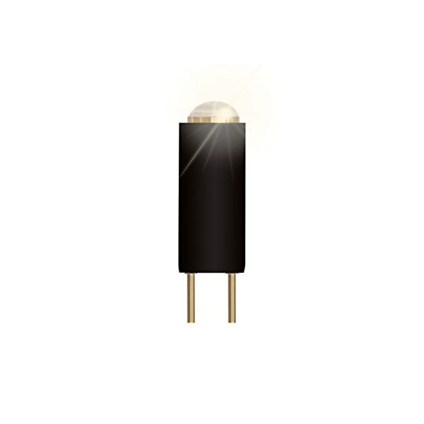 Lampadina a LED BU8012F per turbine Faro — MK-dent
