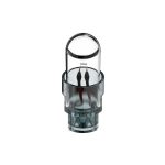 Lampadina a XENO BU7012 per attacchi rapidi e  motori MK-dent e KaVo — MK-dent