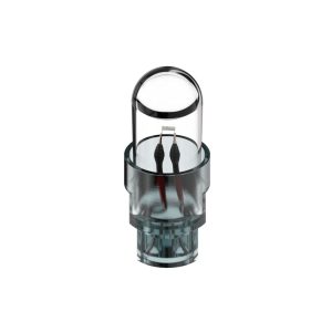 Lampadina a XENO BU7012 per attacchi rapidi e  motori MK-dent e KaVo — MK-dent