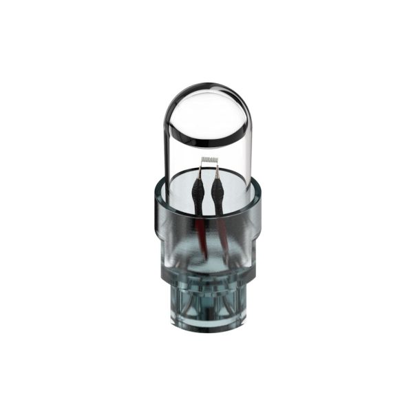 Lampadina a XENO BU7012 per attacchi rapidi e  motori MK-dent e KaVo — MK-dent