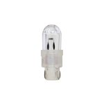 Lampadina a XENO BU7012 per attacchi rapidi e  motori MK-dent e KaVo — MK-dent