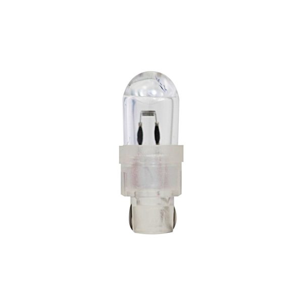 Lampadina a XENO BU7012 per attacchi rapidi e  motori MK-dent e KaVo — MK-dent