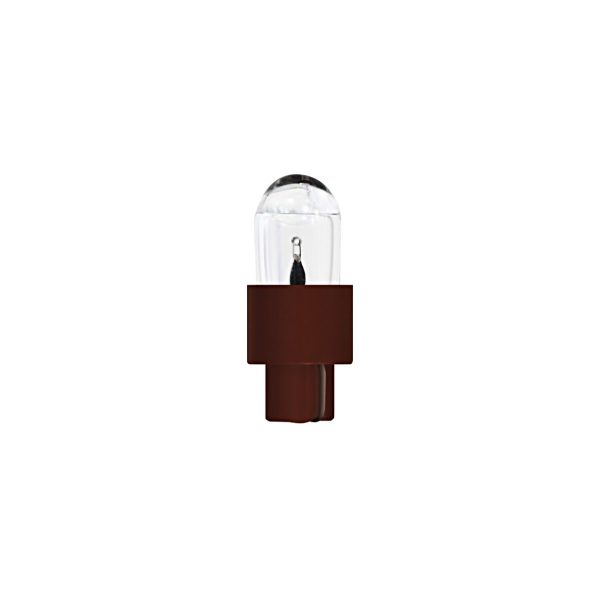 Lampadina a XENO BU7012SB per attachi rapidi Sirona, tubi SPRAYVIT L e ablatore Sirosonic L — MK-dent