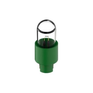 Lampadina a XENO BU7012SG per motori Sirona — MK-dent
