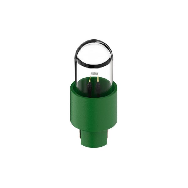 Lampadina a XENO BU7012SG per motori Sirona — MK-dent