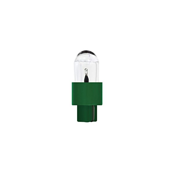 Lampadina a XENO BU7012SG per motori Sirona — MK-dent