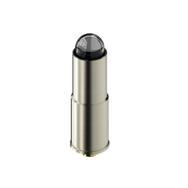 Lampadina a XENO BU7012WH per turbine W&H — MK-dent