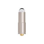 Lampadina a XENO BU7012WH per turbine W&H — MK-dent