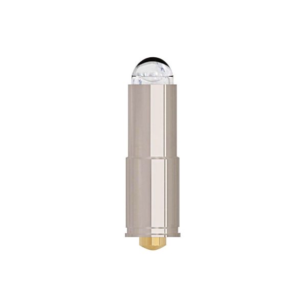 Lampadina a XENO BU7012WH per turbine W&H — MK-dent