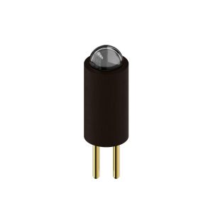 Lampadina a XENO BU7012BA per motori Bien-Air — MK-dent