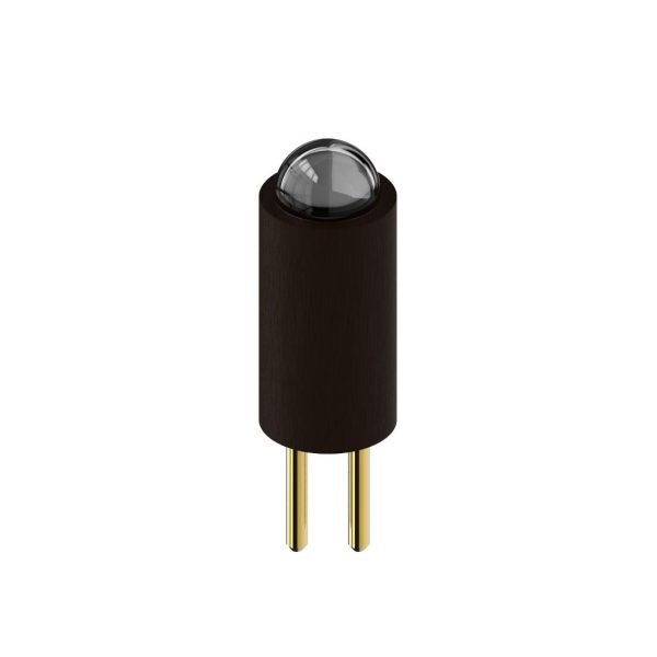 Lampadina a XENO BU7012BA per motori Bien-Air — MK-dent