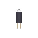 Lampadina a XENO BU7012BA per motori Bien-Air — MK-dent