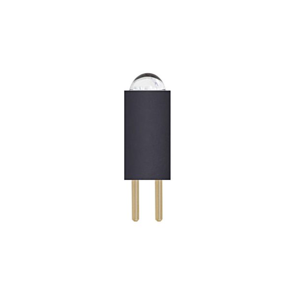 Lampadina a XENO BU7012BA per motori Bien-Air — MK-dent