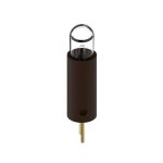 Lampadina a XENO BU7012BAK per turbine Bien-Air — MK-dent