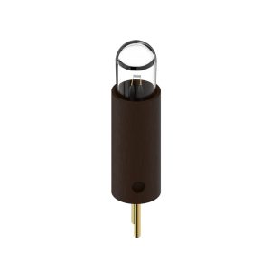 Lampadina a XENO BU7012BAK per turbine Bien-Air — MK-dent