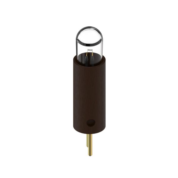 Lampadina a XENO BU7012BAK per turbine Bien-Air — MK-dent