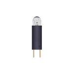 Lampadina a XENO BU7012BAK per turbine Bien-Air — MK-dent