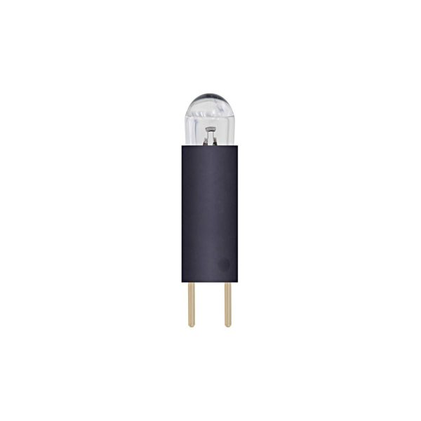 Lampadina a XENO BU7012BAK per turbine Bien-Air — MK-dent