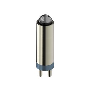 Lampadina a XENO BU7012N per attachi rapidi NSK — MK-dent