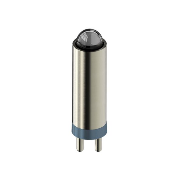 Lampadina a XENO BU7012N per attachi rapidi NSK — MK-dent