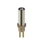 Lampadina a XENO BU7012ST per attachi rapidi Star — MK-dent