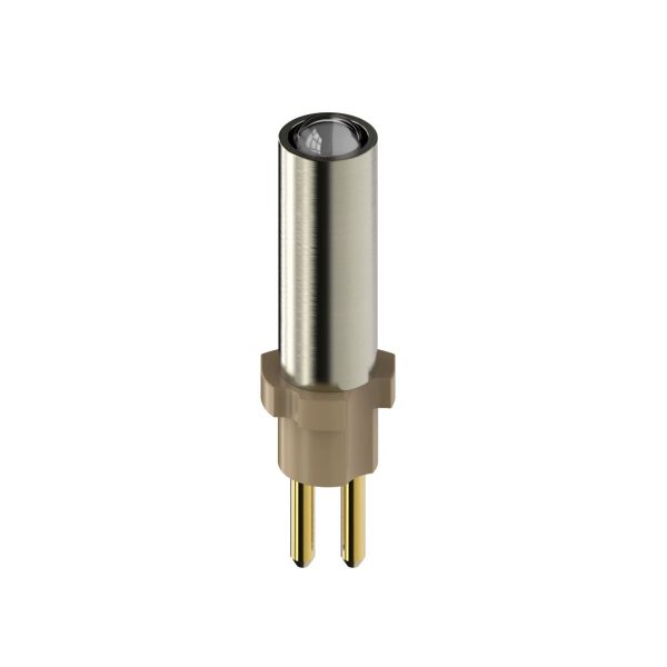 Lampadina a XENO BU7012ST per attachi rapidi Star — MK-dent