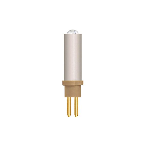 Lampadina a XENO BU7012ST per attachi rapidi Star — MK-dent