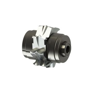 Rotore X033, compat. MK-Dent HB14, HB16L, HB23K, HB23KL — MK-dent