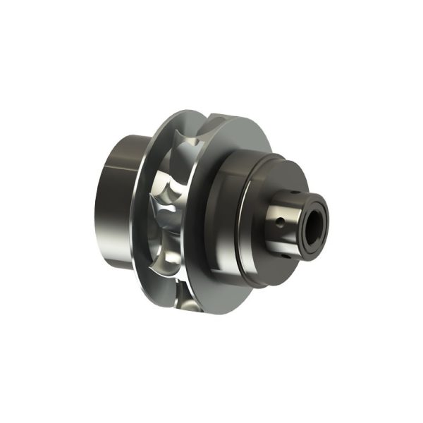 Rotore X035, compat. MK-Dent HE14, HE16L, HE18, HE22K, HE22KL, HE22N, HE22NL — MK-dent