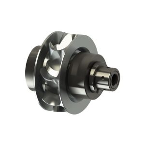 Rotore X041, compat. MK-Dent HP21KL, HP21NL — MK-dent