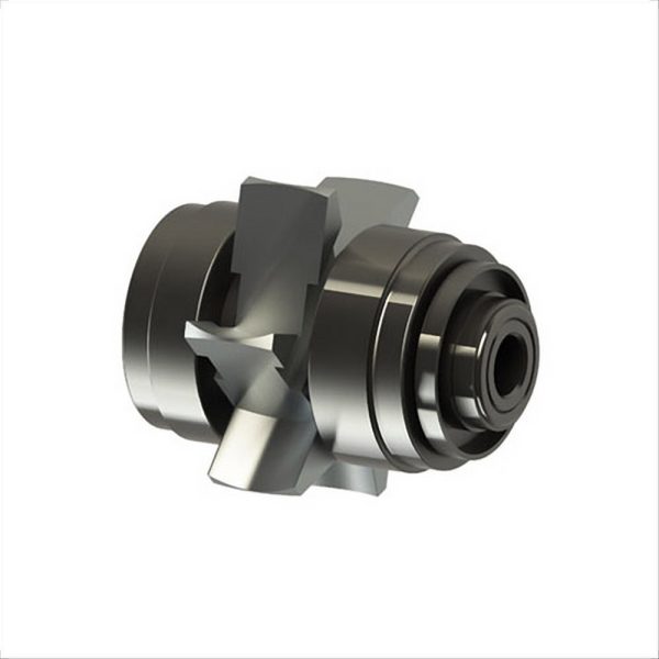 Rotore X635BK, compat. KaVo 635B — MK-dent