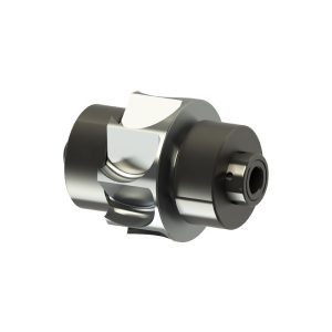 Rotore X012W, compat. W&H TA96 — MK-dent
