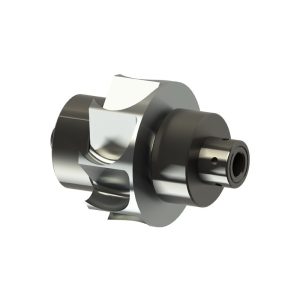 Rotore X011W, compat. W&H TA98 — MK-dent