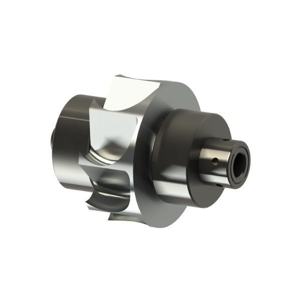 Rotore X011W, compat. W&H TA98 — MK-dent