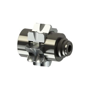 Rotore X600NX, compat. NSK X600, X600L — MK-dent