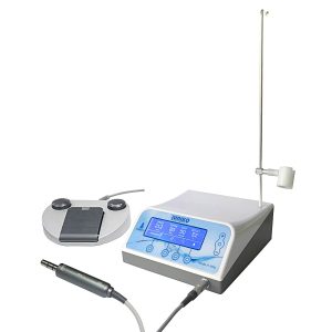 Motore per implantologia Mini Uniko C — Mariotti