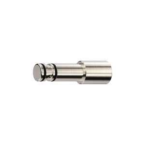 Strumento di lubrificazione LT1022 per manipoli con attacco Yoshida — MK-dent