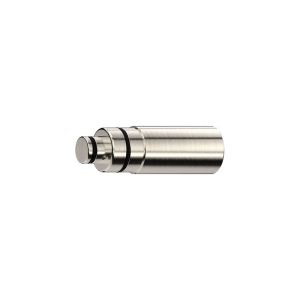 Strumento di lubrificazione LT1021 per turbine con attacco Star — MK-dent