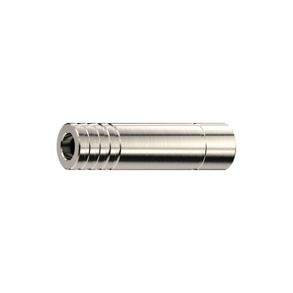 Strumento di lubrificazione LT1020 per manipoli con attacco NSK (Ti-Max) — MK-dent