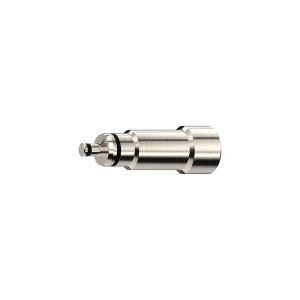 Strumento di lubrificazione LT1018 per manipoli con attacco W&H — MK-dent