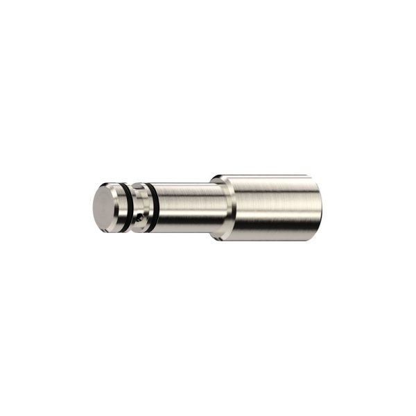 Strumento di lubrificazione LT1017 per turbine con attacco Sirona — MK-dent