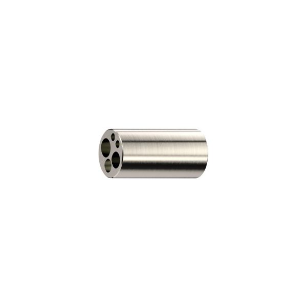 Strumento di lubrificazione LT1015 per attacchi a 4 e 5 fori — MK-dent