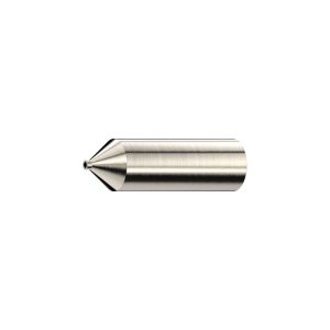 Strumento di lubrificazione LT1014 per perni FG e PB, diam. 1,6mm — MK-dent