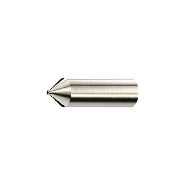 Strumento di lubrificazione LT1014 per perni FG e PB, diam. 1,6mm — MK-dent