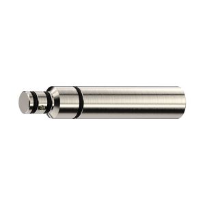 Strumento di lubrificazione LT1012 per turbine KaVo — MK-dent