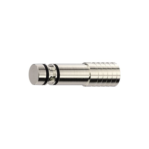Strumento di lubrificazione LT1011 per turbine MK-Dent — MK-dent
