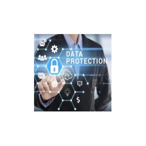 Consulenza riguardo a GDPR e uso del software GDPR Navigator — Siseco