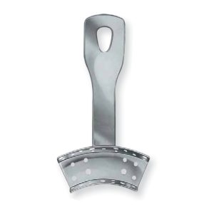 Stolley with Screw — Helmut Zepf