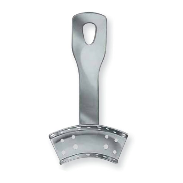 Stolley with Screw — Helmut Zepf
