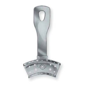 Stolley with Bolt — Helmut Zepf